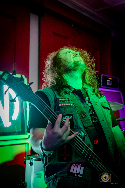 WEB Photo UK Photography 49  November 14 2025(1).jpg