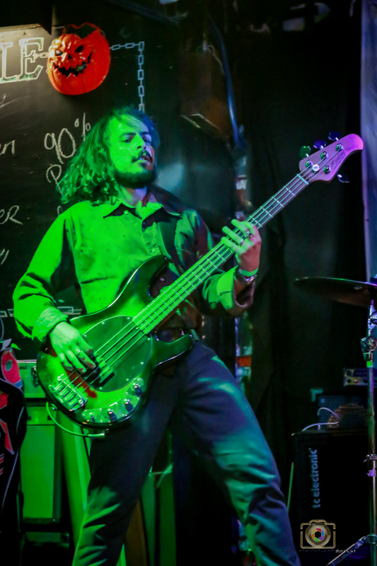 WEB Photo UK Photography 49  October 31 2025.jpg