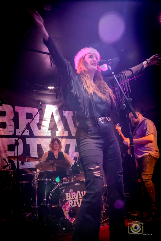 WEB Photo UK Photography 5  December 21 2025(1).jpg