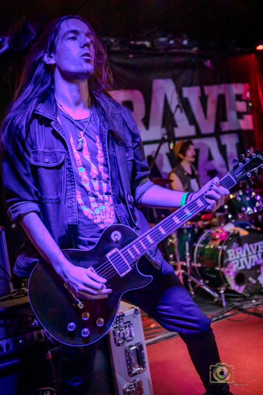 WEB Photo UK Photography 5  December 21 2025.jpg