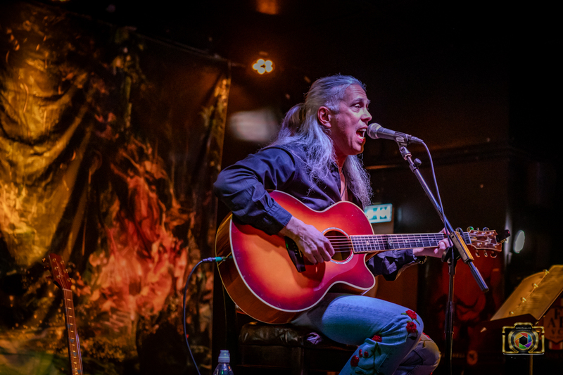 WEB Photo UK Photography 5  February 20 2026(1).jpg