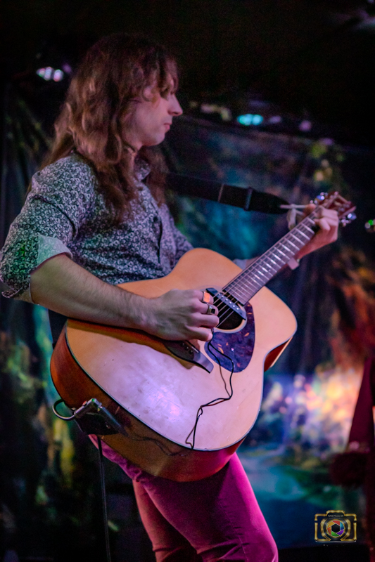 WEB Photo UK Photography 5  February 20 2026.jpg