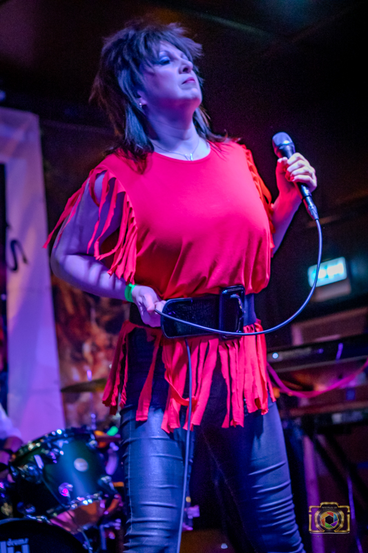 WEB Photo UK Photography 5  January 30 2026.jpg