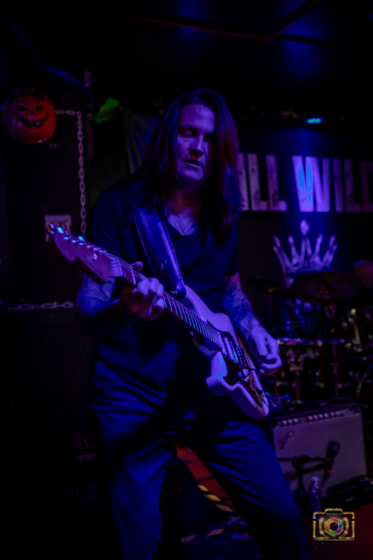 WEB Photo UK Photography 5  March 06 2026(1).jpg