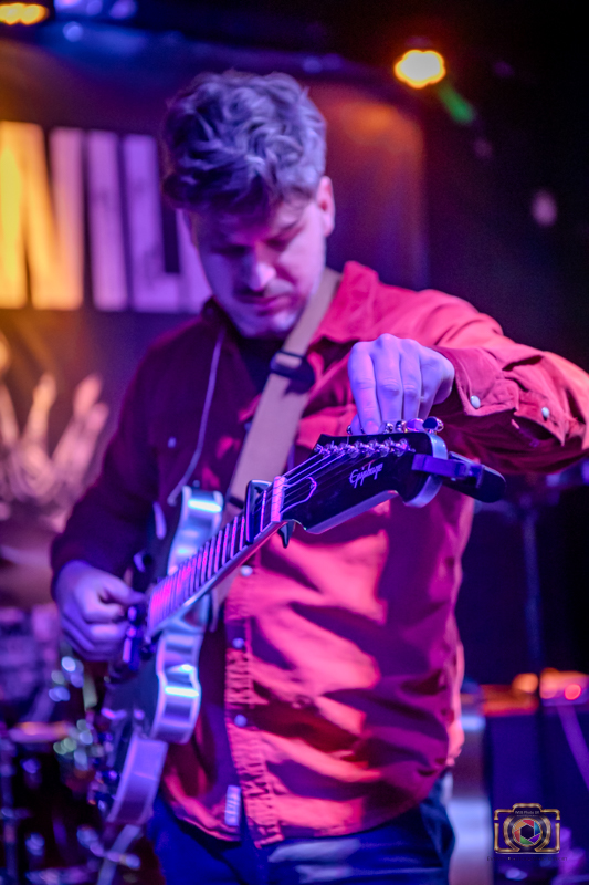 WEB Photo UK Photography 5  March 06 2026.jpg