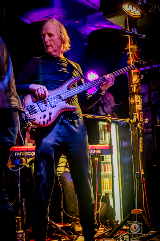 WEB Photo UK Photography 5  November 07 2025.jpg