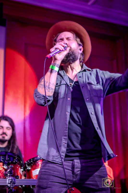 WEB Photo UK Photography 5  November 09 2025.jpg