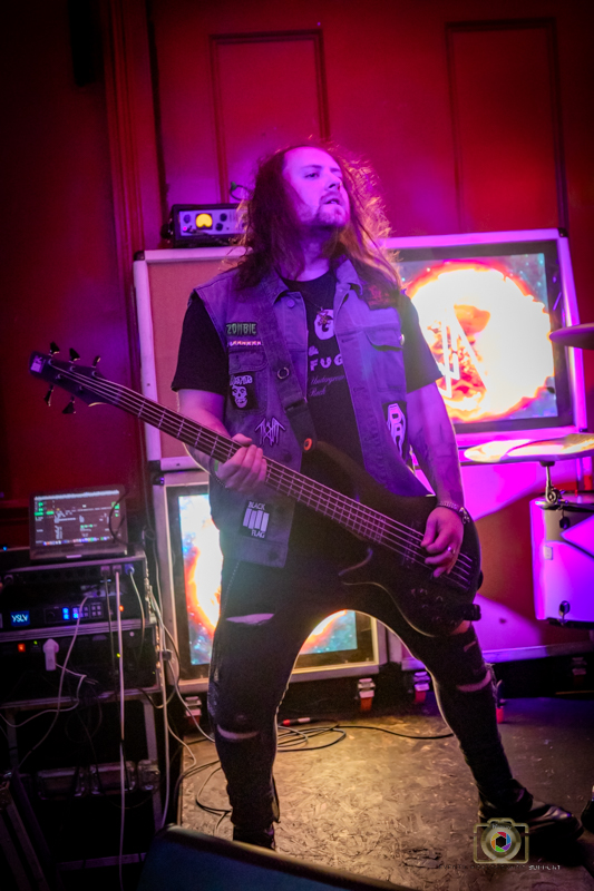 WEB Photo UK Photography 5  November 14 2025(1).jpg