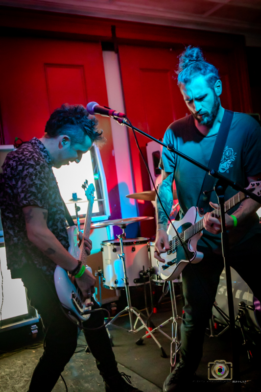 WEB Photo UK Photography 5  November 14 2025.jpg