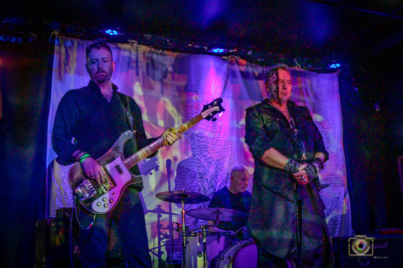 WEB Photo UK Photography 5  October 31 2025(1).jpg