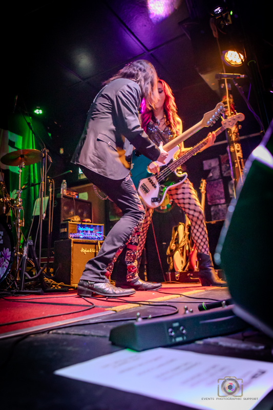 WEB Photo UK Photography 50  December 21 2025.jpg