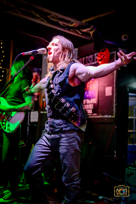 WEB Photo UK Photography 50  March 06 2026(1).jpg