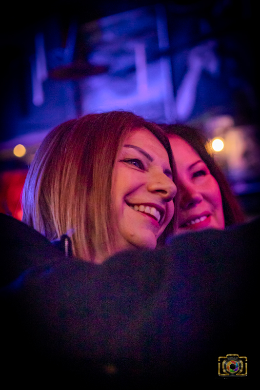 WEB Photo UK Photography 50  March 06 2026.jpg