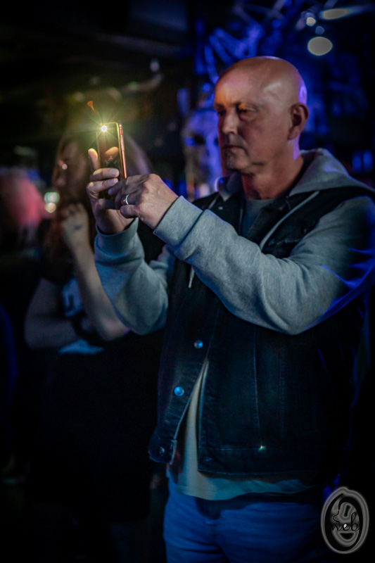 WEB Photo UK Photography 50  May 16 2025.jpg