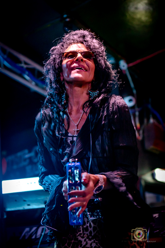 WEB Photo UK Photography 50  November 07 2025.jpg