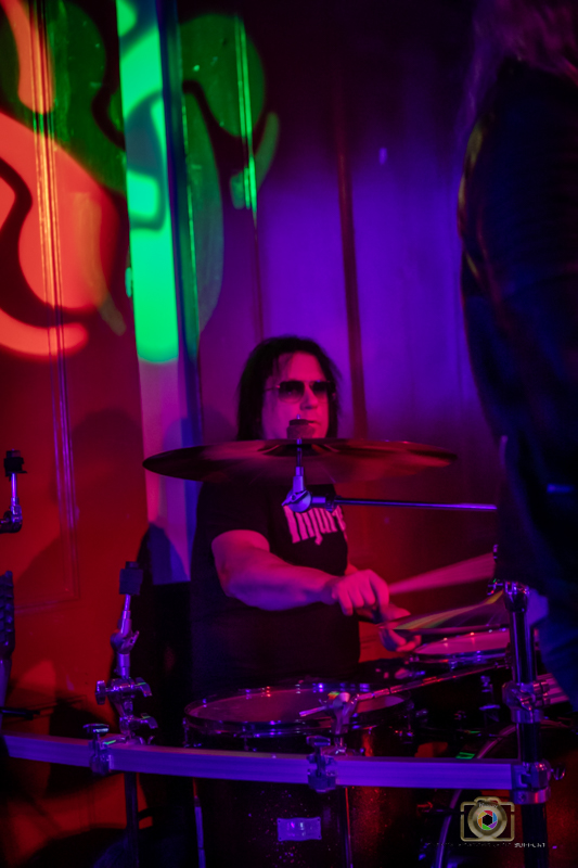 WEB Photo UK Photography 50  November 09 2025(1).jpg