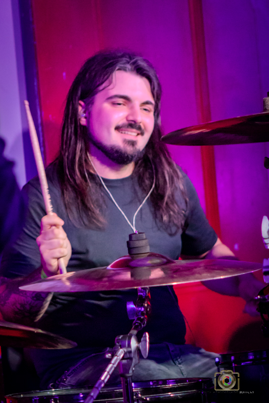 WEB Photo UK Photography 50  November 09 2025.jpg