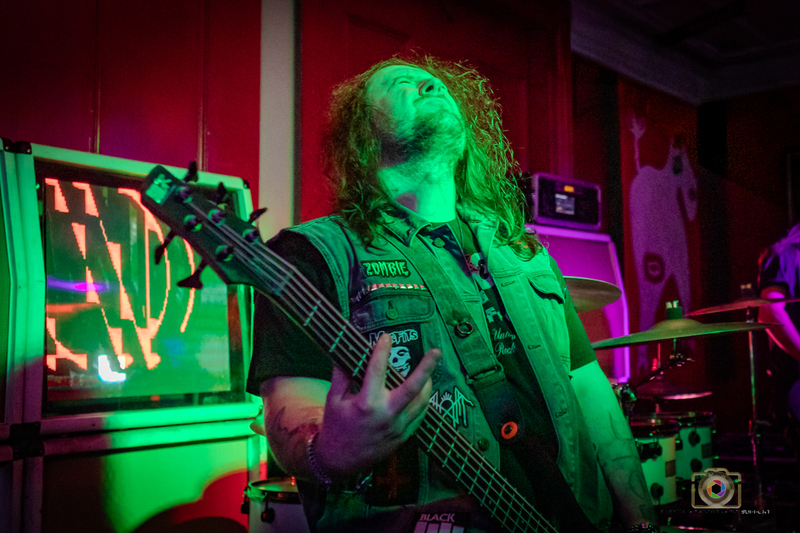 WEB Photo UK Photography 50  November 14 2025(1).jpg