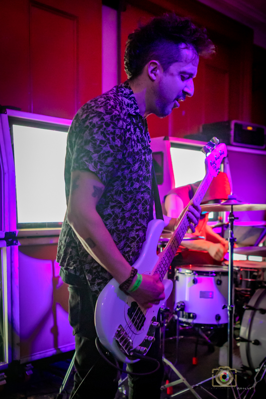 WEB Photo UK Photography 50  November 14 2025.jpg