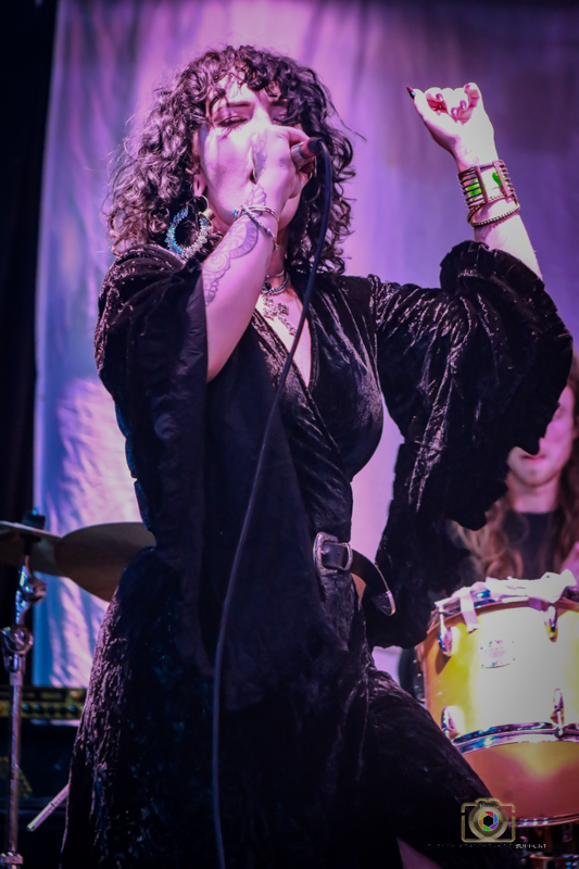 WEB Photo UK Photography 50  October 31 2025.jpg