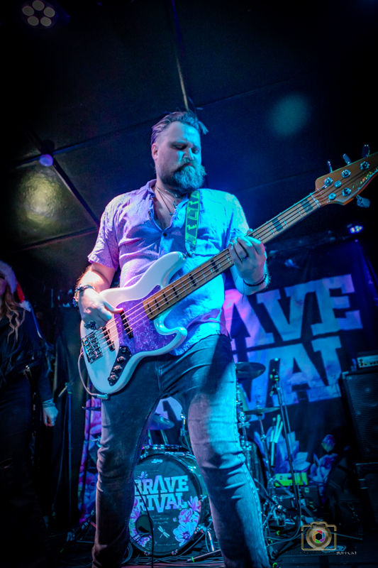 WEB Photo UK Photography 51  December 21 2025(1).jpg