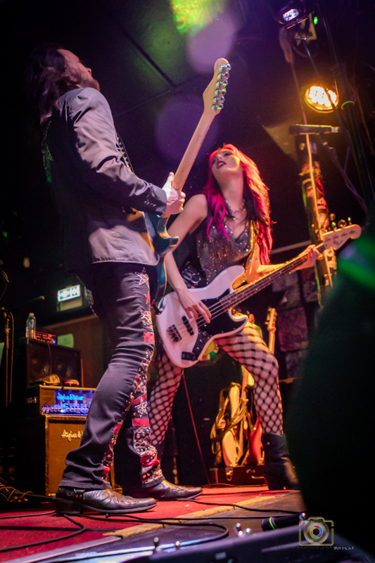 WEB Photo UK Photography 51  December 21 2025.jpg