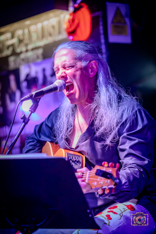 WEB Photo UK Photography 51  February 20 2026(1).jpg