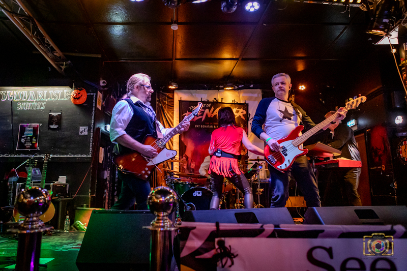 WEB Photo UK Photography 51  January 30 2026.jpg