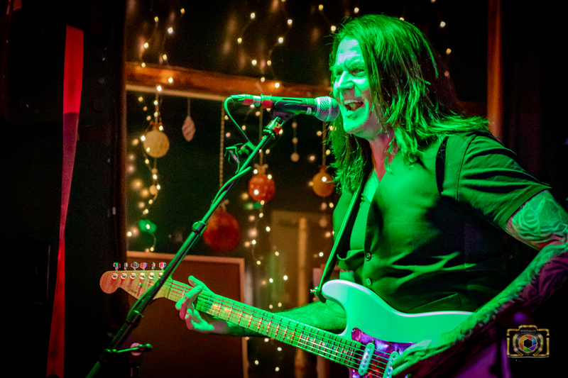 WEB Photo UK Photography 51  March 06 2026(1).jpg