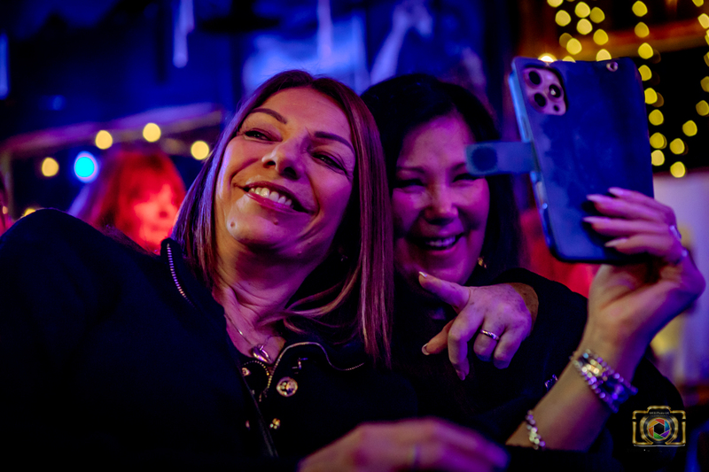 WEB Photo UK Photography 51  March 06 2026.jpg