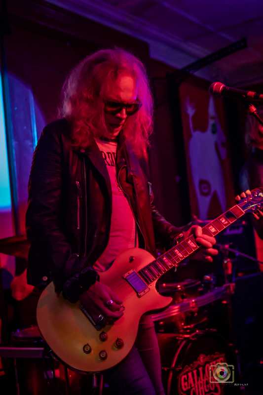 WEB Photo UK Photography 51  November 09 2025(1).jpg