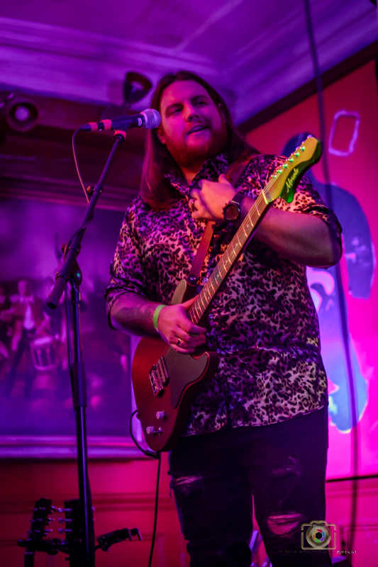 WEB Photo UK Photography 51  November 09 2025.jpg