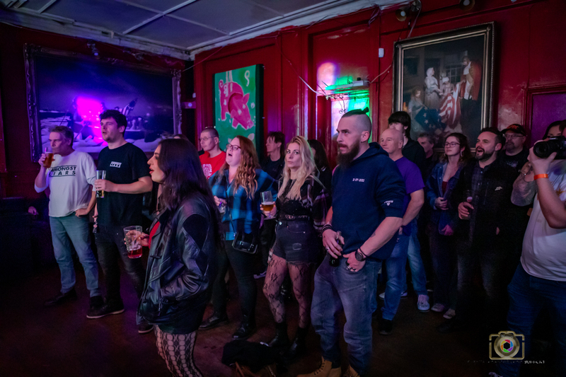 WEB Photo UK Photography 51  November 14 2025.jpg