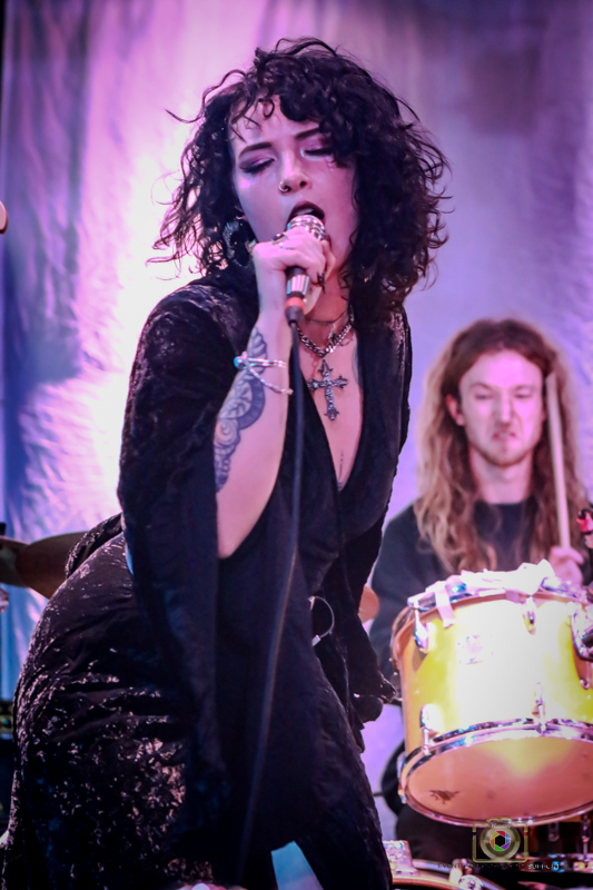 WEB Photo UK Photography 51  October 31 2025.jpg