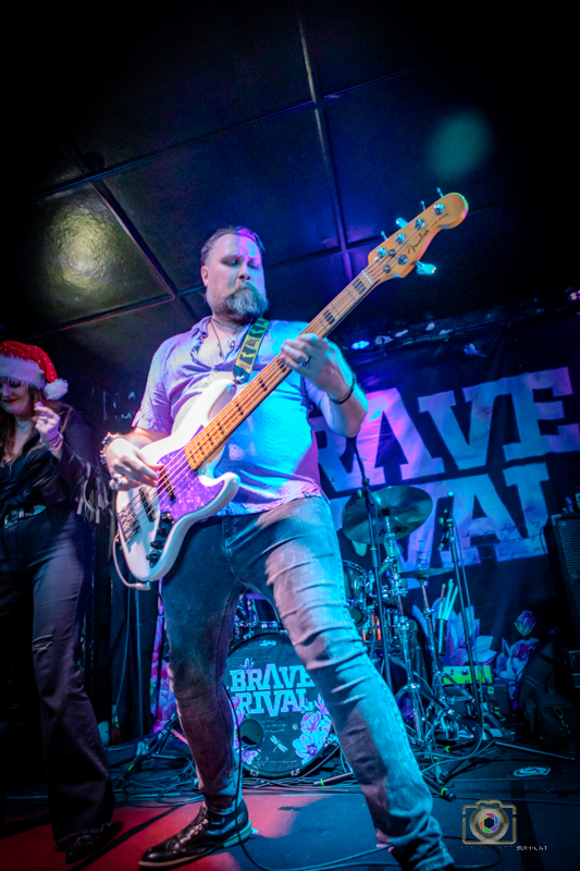 WEB Photo UK Photography 52  December 21 2025(1).jpg