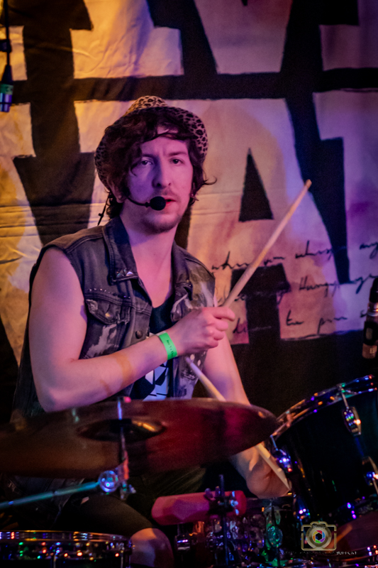 WEB Photo UK Photography 52  December 21 2025.jpg