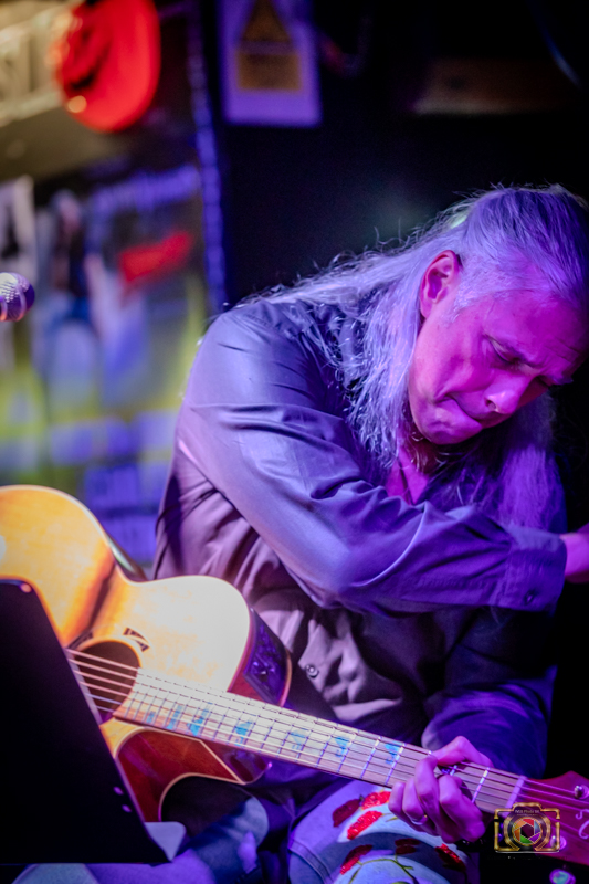 WEB Photo UK Photography 52  February 20 2026(1).jpg