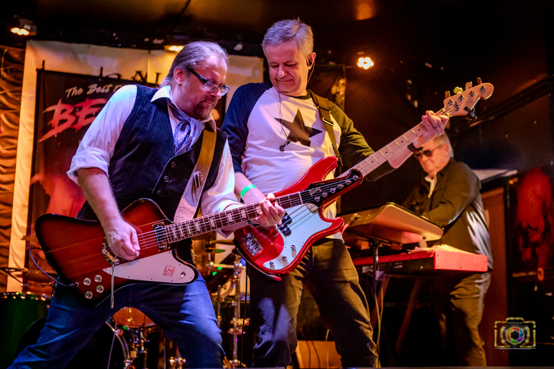 WEB Photo UK Photography 52  January 30 2026.jpg