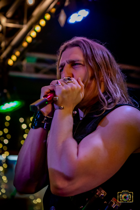 WEB Photo UK Photography 52  March 06 2026(1).jpg