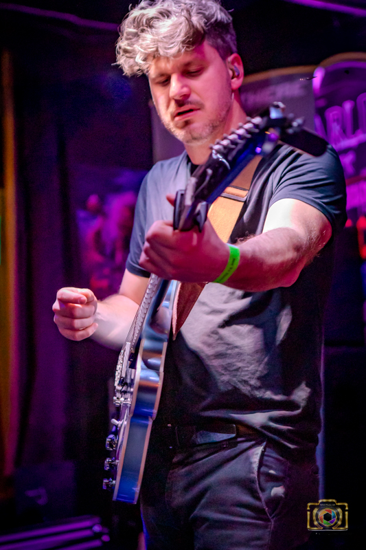 WEB Photo UK Photography 52  March 06 2026.jpg