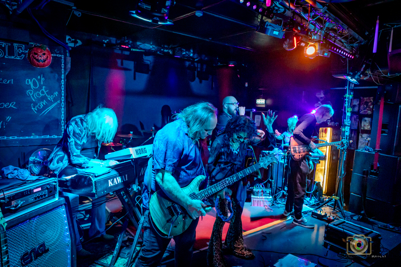 WEB Photo UK Photography 52  November 07 2025.jpg