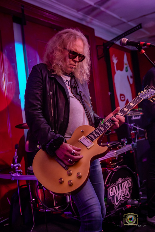 WEB Photo UK Photography 52  November 09 2025(1).jpg