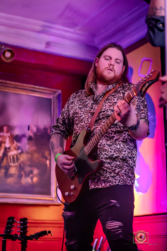 WEB Photo UK Photography 52  November 09 2025.jpg