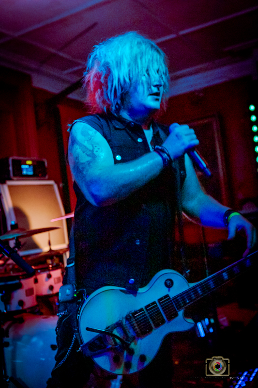 WEB Photo UK Photography 52  November 14 2025(1).jpg