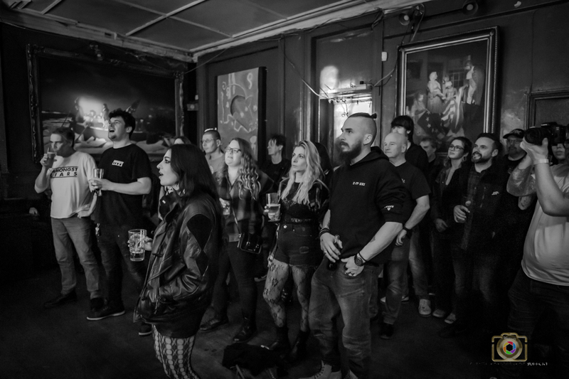 WEB Photo UK Photography 52  November 14 2025.jpg