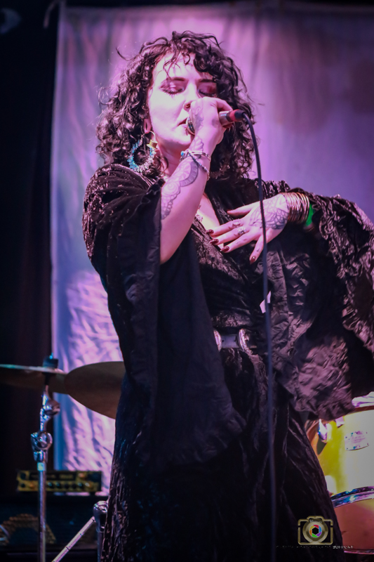 WEB Photo UK Photography 52  October 31 2025.jpg