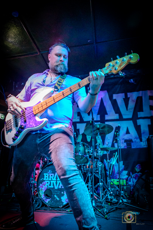 WEB Photo UK Photography 53  December 21 2025(1).jpg