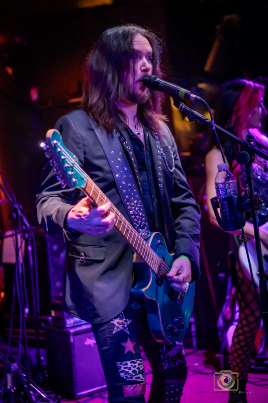 WEB Photo UK Photography 53  December 21 2025.jpg