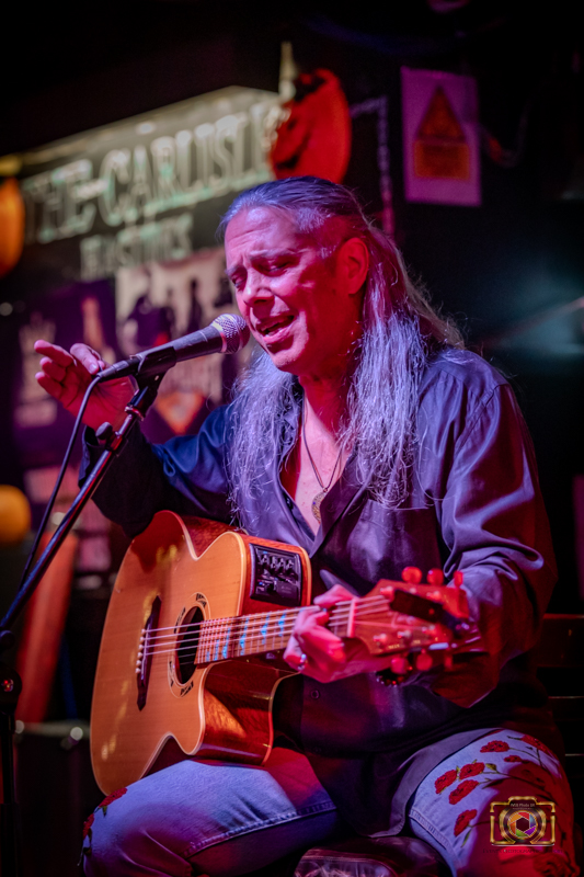 WEB Photo UK Photography 53  February 20 2026(1).jpg