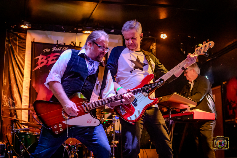 WEB Photo UK Photography 53  January 30 2026.jpg